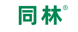 臭氧发生器